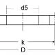 dn50-flange-dimensions-3