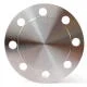 DN65 PN10 flange