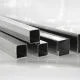 Độ dày inox 304