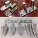 duc-inox-3