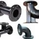 ductile-iron-pipe-fittings-3