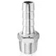 duoi-chuot-inox-3