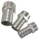 Đuôi chuột inox 304