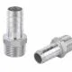 duoi-chuot-inox-dn25-3