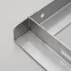 Eke inox 304