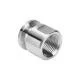 female-thread-flange-3