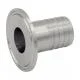ferrule-inox-3