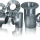 fittings-flange-3