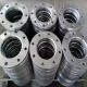 Flange EN 1092