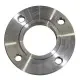 Flange 1 1 2 inch