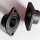 Flange 1 inch