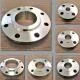 Flange 10 Inch Class 150