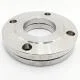 Flange 10k