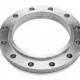 flange-12-3-1