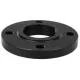 Flange 12 Inch ANSI 150
