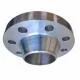 flange-2-inch-3-1
