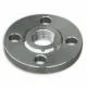flange-2-inch-class-150-3-1