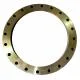 Flange 24 inch