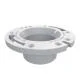 flange-3-3