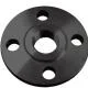 Flange 3 4