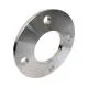 Flange 350