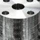 Flange 4 inch JIS 10K