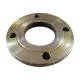 Flange 6 150