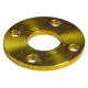 Flange 8 inch jis 10k