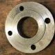 flange-80mm-3