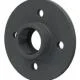Flange abs