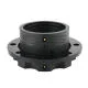 Flange Adapter HDPE