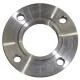 Flange ANSI 150 3 Inch
