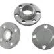 Flange ANSI 16.5
