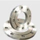Flange ansi b16 5 class 150