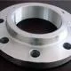 flange-asme-3