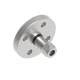 flange-connector-3