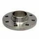Flange DN 200