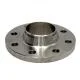 Flange DN100