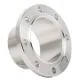 Flange dn125