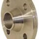 flange-dn25-3