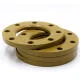 flange-dn300-pn10-3