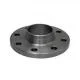 flange-dn40-pn16-3-1