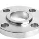 Flange DN50 PN16