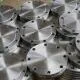 Flange dn600