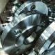 Flange en 1092 1 pn10