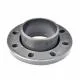 flange-fitting-3-1