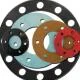 Flange Gasket