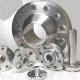 flange-inox-3