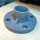 Flange jis 10k 1 1 2 inch
