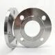 Flange JIS 10K 2 1 2 Inch